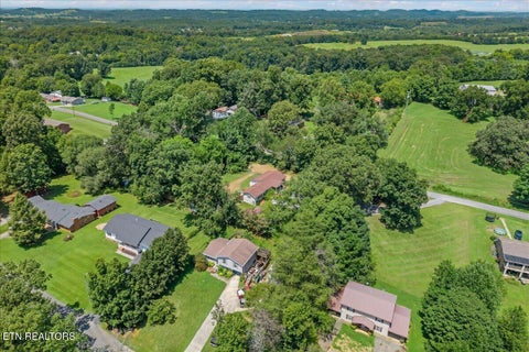 Tiny photo for 139 County Road 532, Etowah, TN 37331 (MLS # 1354863)