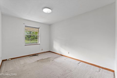 Tiny photo for 3533 Raines Lane, Knoxville, TN 37920 (MLS # 1316721)