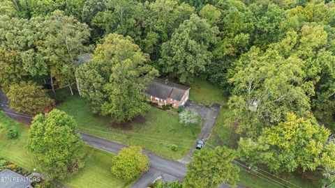 Tiny photo for 3533 Raines Lane, Knoxville, TN 37920 (MLS # 1316721)