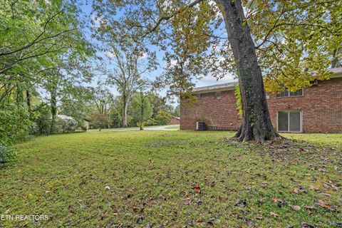 Tiny photo for 3533 Raines Lane, Knoxville, TN 37920 (MLS # 1316721)