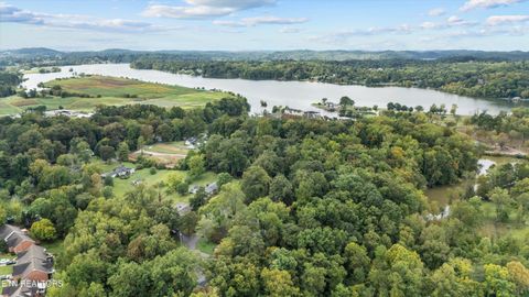 Tiny photo for 3533 Raines Lane, Knoxville, TN 37920 (MLS # 1316721)