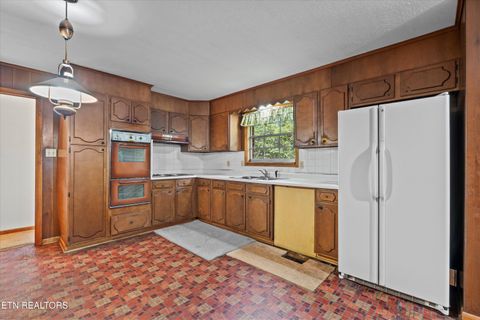 Tiny photo for 3533 Raines Lane, Knoxville, TN 37920 (MLS # 1316721)