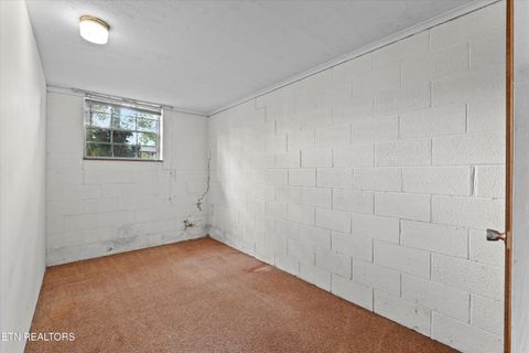 Tiny photo for 3533 Raines Lane, Knoxville, TN 37920 (MLS # 1316721)