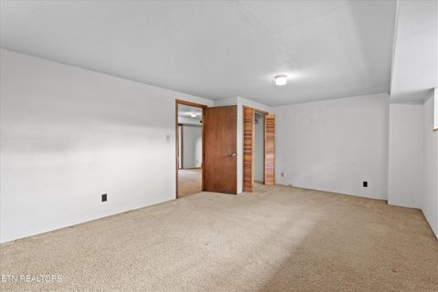 Tiny photo for 3533 Raines Lane, Knoxville, TN 37920 (MLS # 1316721)