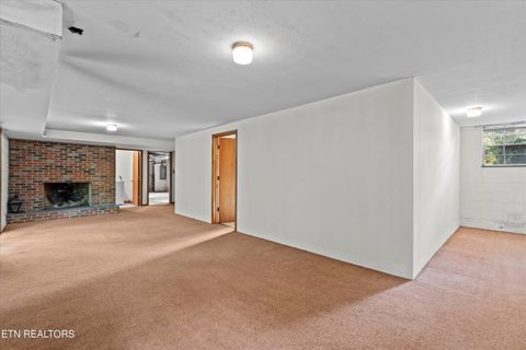 Tiny photo for 3533 Raines Lane, Knoxville, TN 37920 (MLS # 1316721)