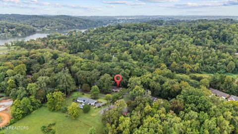 Tiny photo for 3533 Raines Lane, Knoxville, TN 37920 (MLS # 1316721)