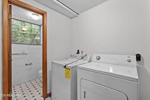 Tiny photo for 3533 Raines Lane, Knoxville, TN 37920 (MLS # 1316721)