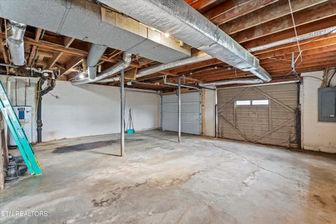 Tiny photo for 3533 Raines Lane, Knoxville, TN 37920 (MLS # 1316721)