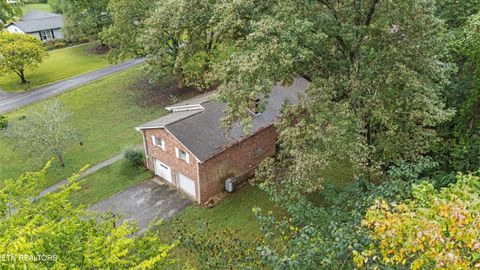 Tiny photo for 3533 Raines Lane, Knoxville, TN 37920 (MLS # 1316721)