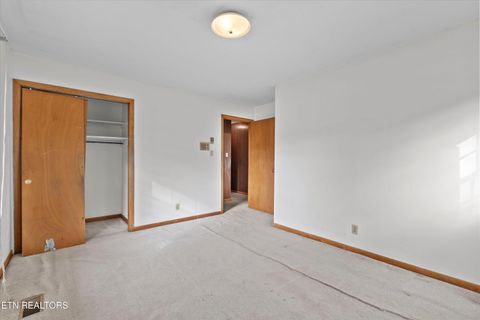 Tiny photo for 3533 Raines Lane, Knoxville, TN 37920 (MLS # 1316721)
