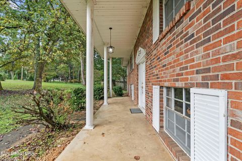 Tiny photo for 3533 Raines Lane, Knoxville, TN 37920 (MLS # 1316721)
