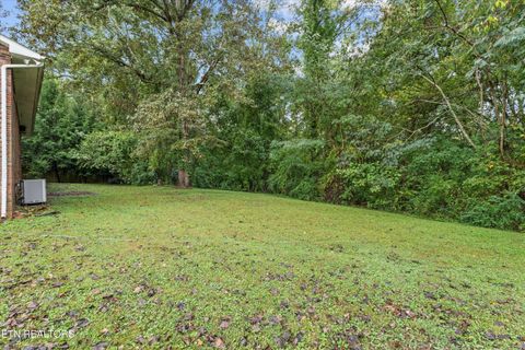 Tiny photo for 3533 Raines Lane, Knoxville, TN 37920 (MLS # 1316721)