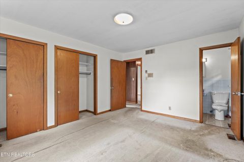 Tiny photo for 3533 Raines Lane, Knoxville, TN 37920 (MLS # 1316721)