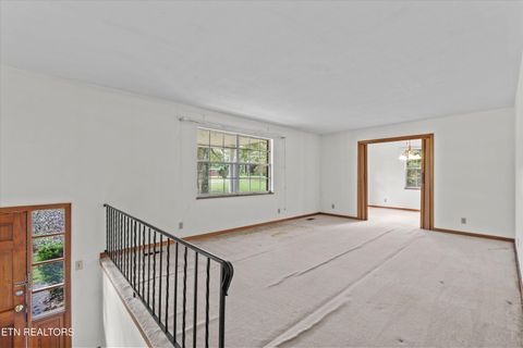 Tiny photo for 3533 Raines Lane, Knoxville, TN 37920 (MLS # 1316721)