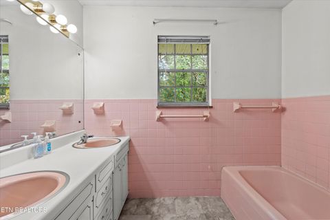 Tiny photo for 3533 Raines Lane, Knoxville, TN 37920 (MLS # 1316721)