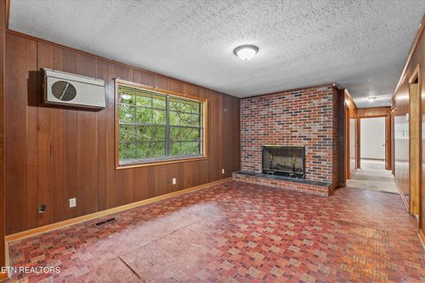 Tiny photo for 3533 Raines Lane, Knoxville, TN 37920 (MLS # 1316721)