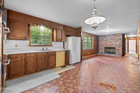 Tiny photo for 3533 Raines Lane, Knoxville, TN 37920 (MLS # 1316721)