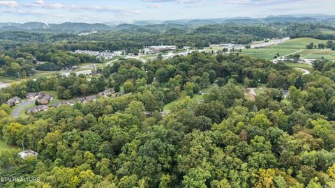 Tiny photo for 3533 Raines Lane, Knoxville, TN 37920 (MLS # 1316721)