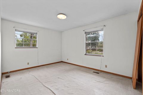 Tiny photo for 3533 Raines Lane, Knoxville, TN 37920 (MLS # 1316721)