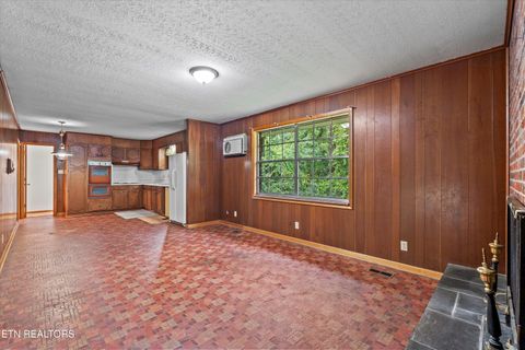 Tiny photo for 3533 Raines Lane, Knoxville, TN 37920 (MLS # 1316721)