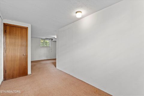 Tiny photo for 3533 Raines Lane, Knoxville, TN 37920 (MLS # 1316721)