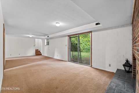Tiny photo for 3533 Raines Lane, Knoxville, TN 37920 (MLS # 1316721)