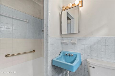 Tiny photo for 3533 Raines Lane, Knoxville, TN 37920 (MLS # 1316721)