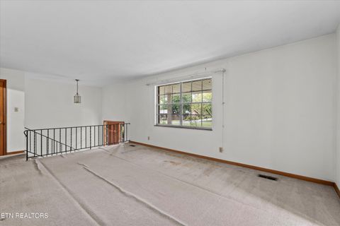 Tiny photo for 3533 Raines Lane, Knoxville, TN 37920 (MLS # 1316721)