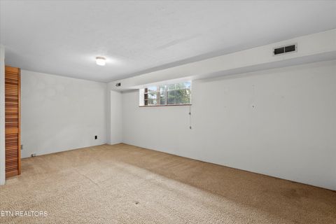 Tiny photo for 3533 Raines Lane, Knoxville, TN 37920 (MLS # 1316721)