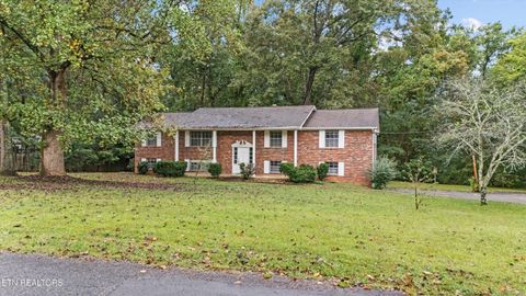 Tiny photo for 3533 Raines Lane, Knoxville, TN 37920 (MLS # 1316721)