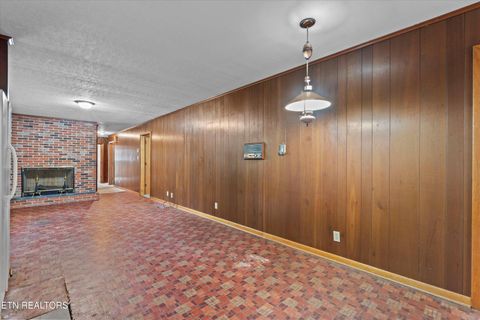 Tiny photo for 3533 Raines Lane, Knoxville, TN 37920 (MLS # 1316721)