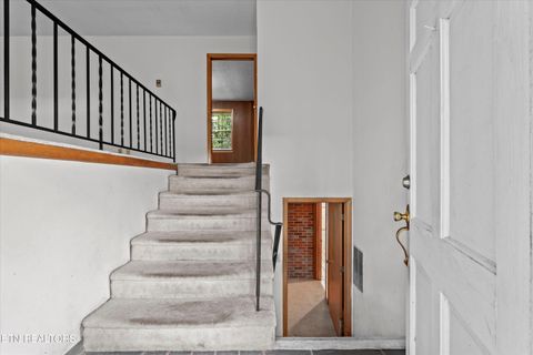 Tiny photo for 3533 Raines Lane, Knoxville, TN 37920 (MLS # 1316721)