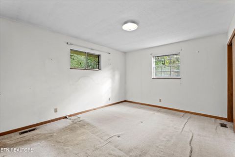 Tiny photo for 3533 Raines Lane, Knoxville, TN 37920 (MLS # 1316721)
