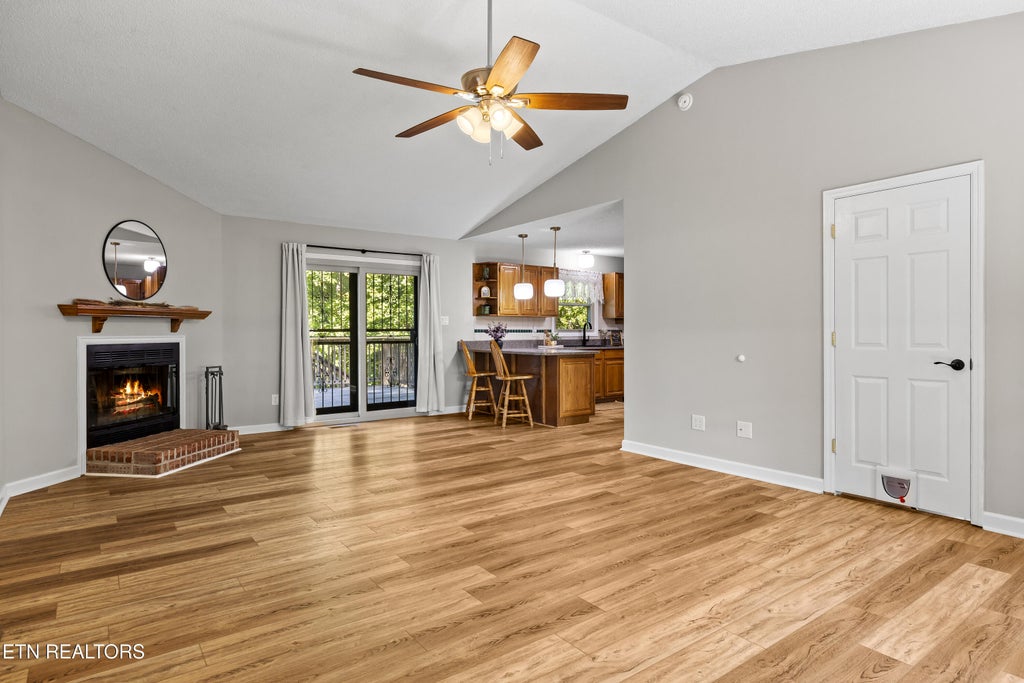 Photo of 317 S Carter School Rd, Strawberry Plains, TN 37871 (MLS # 1353583)