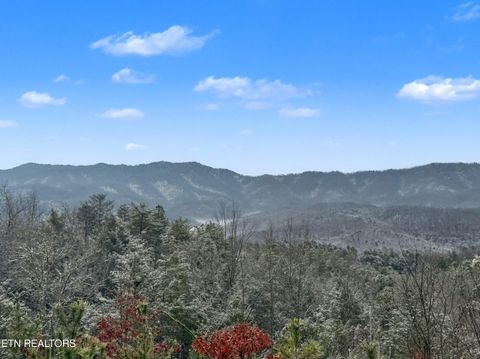 Tiny photo for 11 Branam Hollow Rd, Gatlinburg, TN 37738 (MLS # 1323942)