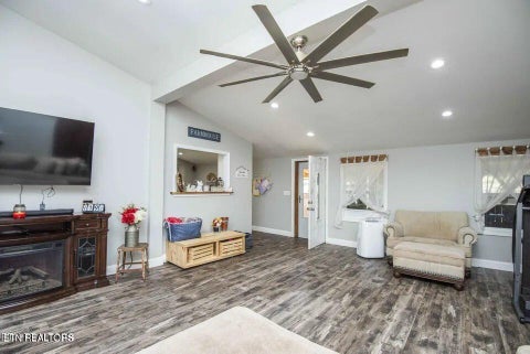 Tiny photo for 2117 Roseberry Rd, Mascot, TN 37806 (MLS # 1359856)
