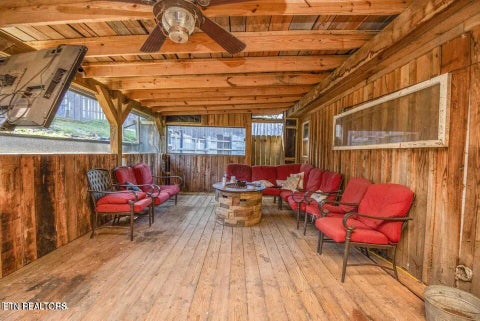 Tiny photo for 2117 Roseberry Rd, Mascot, TN 37806 (MLS # 1359856)