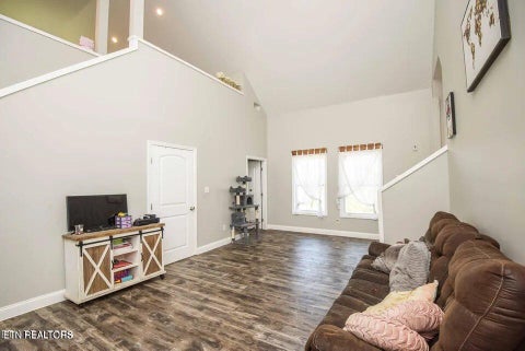 Tiny photo for 2117 Roseberry Rd, Mascot, TN 37806 (MLS # 1359856)