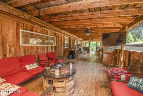 Tiny photo for 2117 Roseberry Rd, Mascot, TN 37806 (MLS # 1359856)