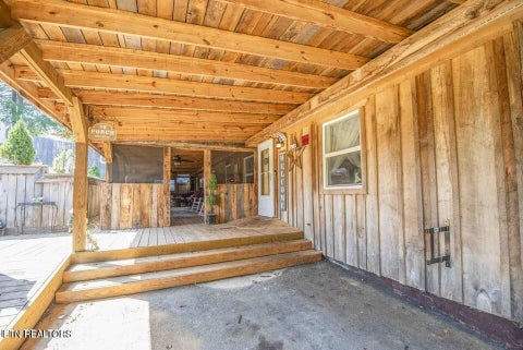 Tiny photo for 2117 Roseberry Rd, Mascot, TN 37806 (MLS # 1359856)