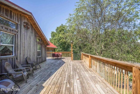 Tiny photo for 2117 Roseberry Rd, Mascot, TN 37806 (MLS # 1359856)