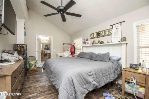 Tiny photo for 2117 Roseberry Rd, Mascot, TN 37806 (MLS # 1359856)