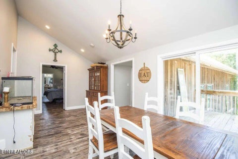 Tiny photo for 2117 Roseberry Rd, Mascot, TN 37806 (MLS # 1359856)