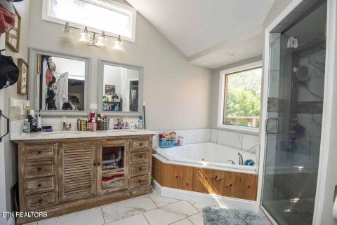 Tiny photo for 2117 Roseberry Rd, Mascot, TN 37806 (MLS # 1359856)