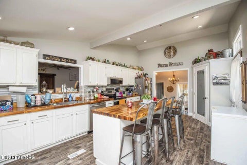 Tiny photo for 2117 Roseberry Rd, Mascot, TN 37806 (MLS # 1359856)