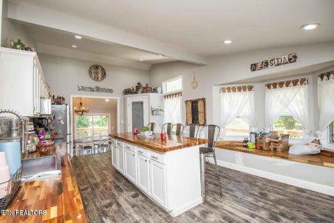 Tiny photo for 2117 Roseberry Rd, Mascot, TN 37806 (MLS # 1359856)