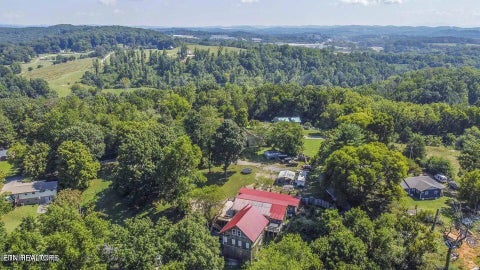 Tiny photo for 2117 Roseberry Rd, Mascot, TN 37806 (MLS # 1359856)
