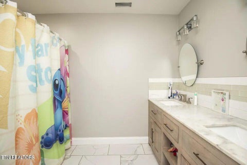Tiny photo for 2117 Roseberry Rd, Mascot, TN 37806 (MLS # 1359856)
