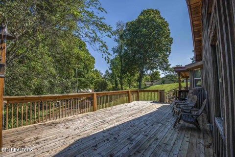 Tiny photo for 2117 Roseberry Rd, Mascot, TN 37806 (MLS # 1359856)