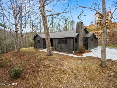 306 Glades Rd Gatlinburg TN 37738